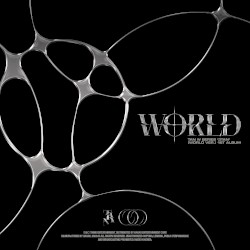 TAN W Series '3TAN' [World Version]