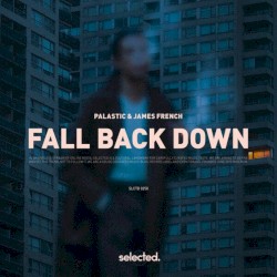 Fall Back Down