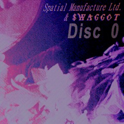 disc 0 2020