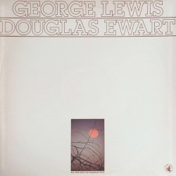 Jila - Save! Mon. - The Imaginary Suite