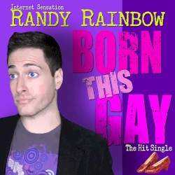 Born This Gay