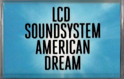 American Dream