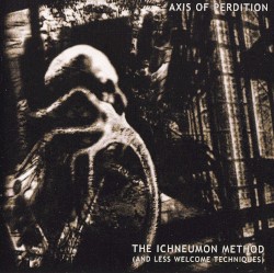 The Ichneumon Method (And Less Welcome Techniques)