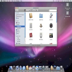 ALTERNATE SOUNDTRACK TO: Machintosh HD\\Root\\Finder\\Places\\Applications\\Run Me!!.dmg