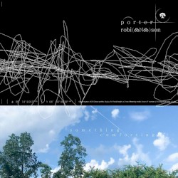 Something Comforting