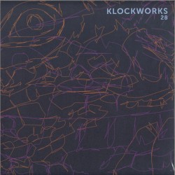 Klockworks 28