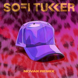 Purple Hat (Novak remix)