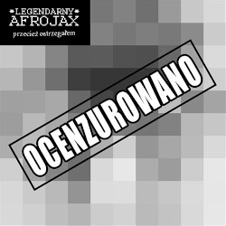 Przecież Ostrzegałem
