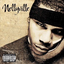 Nellyville