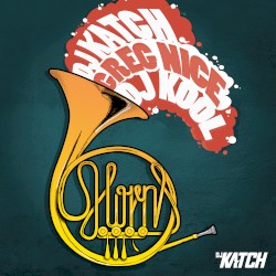 The Horns