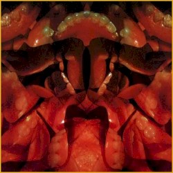 Liver Music