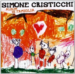 Album di famiglia