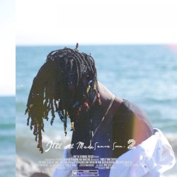 It'll All Make Sense Soon 2