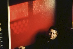 Unlisted Track (Jawbreaker)