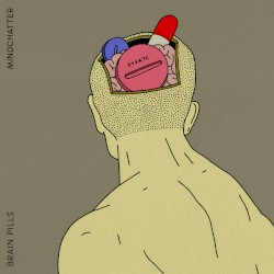 Brain Pills