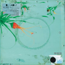 Got To Rock / Black Is The Night