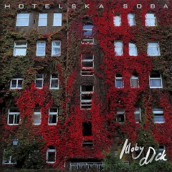 Hotelska Soba