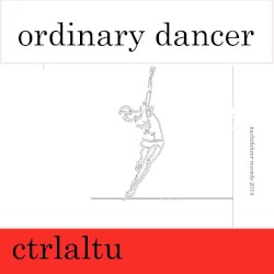 ordinary dancer