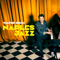 Naples Jazz