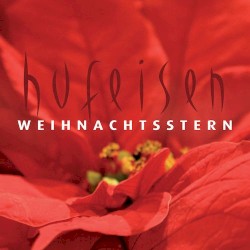 Weihnachtsstern