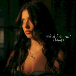 Who Do I Call Now? (Hellbent)