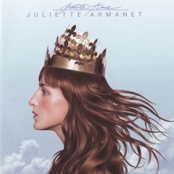 Petite Amie : Édition Délice
