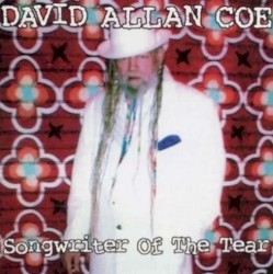 Songwriter of the Tear