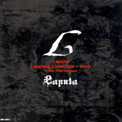 Coupling Collection+×××k[1996-1999 Singles]