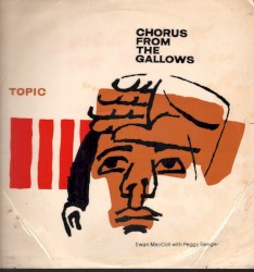 Chorus From the Gallows