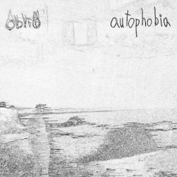 Pretty List Of Things