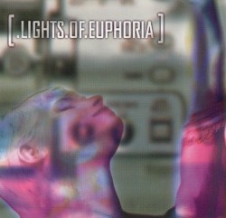 Thoughtmachine