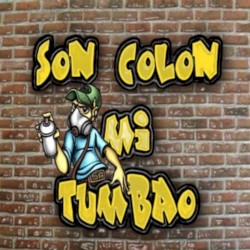 Mi tumbao