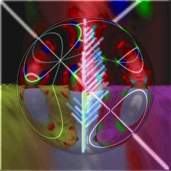 Everday Should Be Eath Day