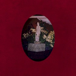 against the howling winds