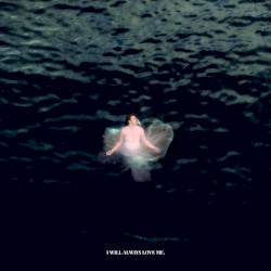 I Will Always Love Me