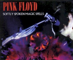 1994-09-04: Softly Spoken Magic Spells: Feyenoord Stadium, Rotterdam, Netherlands