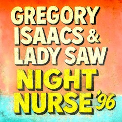 Night Nurse '96