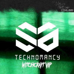 Technomancy (Witchcraft VIP)