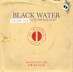 Black Water: The Lost Cues