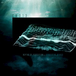 depths of perception : submerging waves [variant submersion]