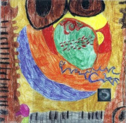 প্রত্যুৎপন্নমতিত্ব