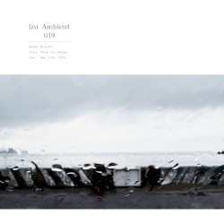Izu Ambient 019