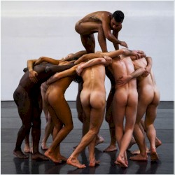 Anima Ardens
