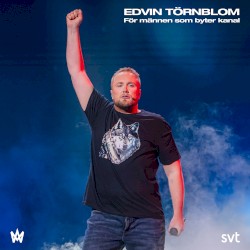 För männen som byter kanal