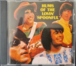 Hums of The Lovin’ Spoonful