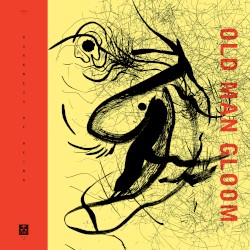 Seminar IX: Darkness of Being