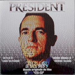 Président