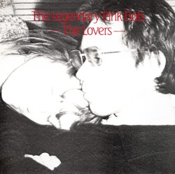 The Lovers