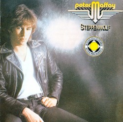 Steppenwolf