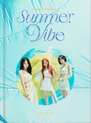 Summer Vibe
